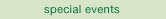 special events